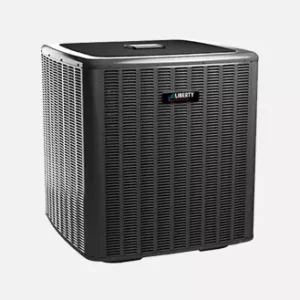 Air Conditioners
