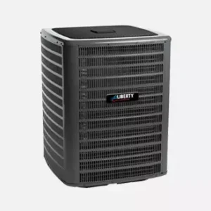 Heat Pumps