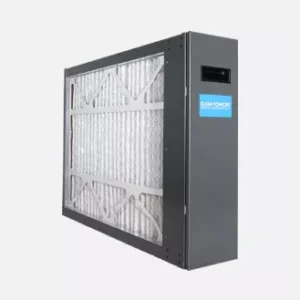 Packaged Units